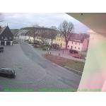 2025-04-09-07-35-Uhr.jpg
