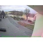 2025-04-09-07-41-Uhr.jpg