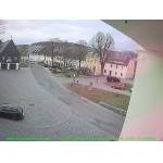 2025-04-09-07-46-Uhr.jpg