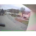 2025-04-09-07-52-Uhr.jpg