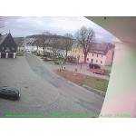 2025-04-09-07-57-Uhr.jpg