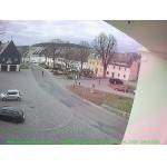 2025-04-09-08-03-Uhr.jpg