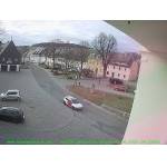 2025-04-09-08-19-Uhr.jpg