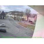 2025-04-09-08-30-Uhr.jpg