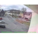 2025-04-09-08-36-Uhr.jpg