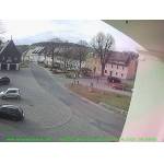 2025-04-09-08-58-Uhr.jpg