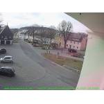2025-04-09-09-04-Uhr.jpg