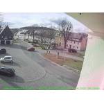 2025-04-09-09-15-Uhr.jpg