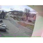2025-04-09-09-43-Uhr.jpg