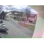 2025-04-09-10-05-Uhr.jpg