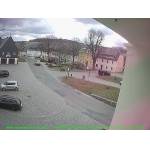 2025-04-09-10-22-Uhr.jpg