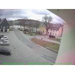 2025-04-09-10-27-Uhr.jpg
