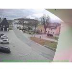 2025-04-09-10-39-Uhr.jpg