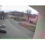 2025-04-09-11-06-Uhr.jpg