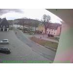 2025-04-09-11-12-Uhr.jpg