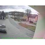 2025-04-09-11-17-Uhr.jpg