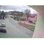 2025-04-09-11-23-Uhr.jpg
