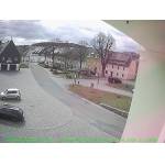 2025-04-09-11-28-Uhr.jpg