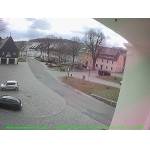 2025-04-09-11-39-Uhr.jpg