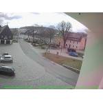 2025-04-09-12-12-Uhr.jpg