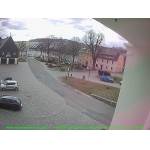 2025-04-09-12-18-Uhr.jpg