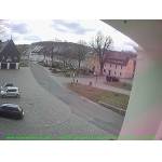 2025-04-09-12-23-Uhr.jpg