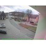 2025-04-09-12-51-Uhr.jpg