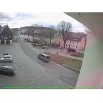 2025-04-09-12-57-Uhr.jpg