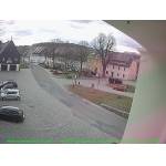 2025-04-09-13-02-Uhr.jpg