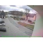 2025-04-09-14-14-Uhr.jpg