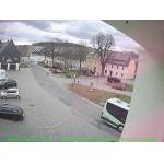 2025-04-09-14-20-Uhr.jpg