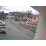 2025-04-09-15-21-Uhr.jpg