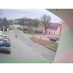 2025-04-09-16-12-Uhr.jpg