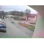 2025-04-09-16-17-Uhr.jpg