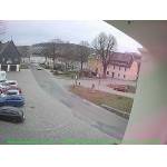 2025-04-09-16-23-Uhr.jpg