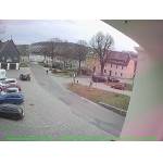 2025-04-09-16-28-Uhr.jpg