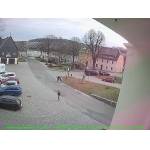 2025-04-09-16-34-Uhr.jpg