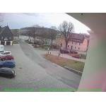 2025-04-09-16-39-Uhr.jpg