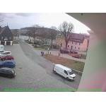 2025-04-09-16-45-Uhr.jpg