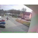 2025-04-09-16-50-Uhr.jpg