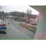 2025-04-09-16-56-Uhr.jpg
