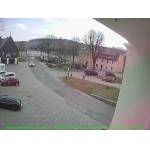 2025-04-09-17-07-Uhr.jpg