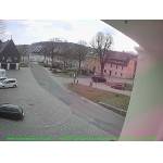 2025-04-09-17-12-Uhr.jpg