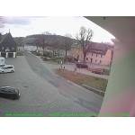 2025-04-09-17-24-Uhr.jpg
