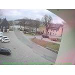 2025-04-09-18-08-Uhr.jpg