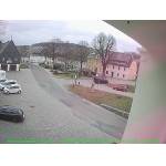 2025-04-09-18-14-Uhr.jpg