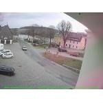 2025-04-09-18-25-Uhr.jpg