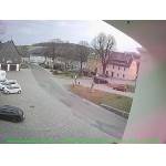2025-04-09-18-31-Uhr.jpg