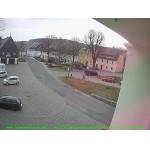 2025-04-09-18-58-Uhr.jpg