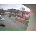 2025-04-09-19-09-Uhr.jpg